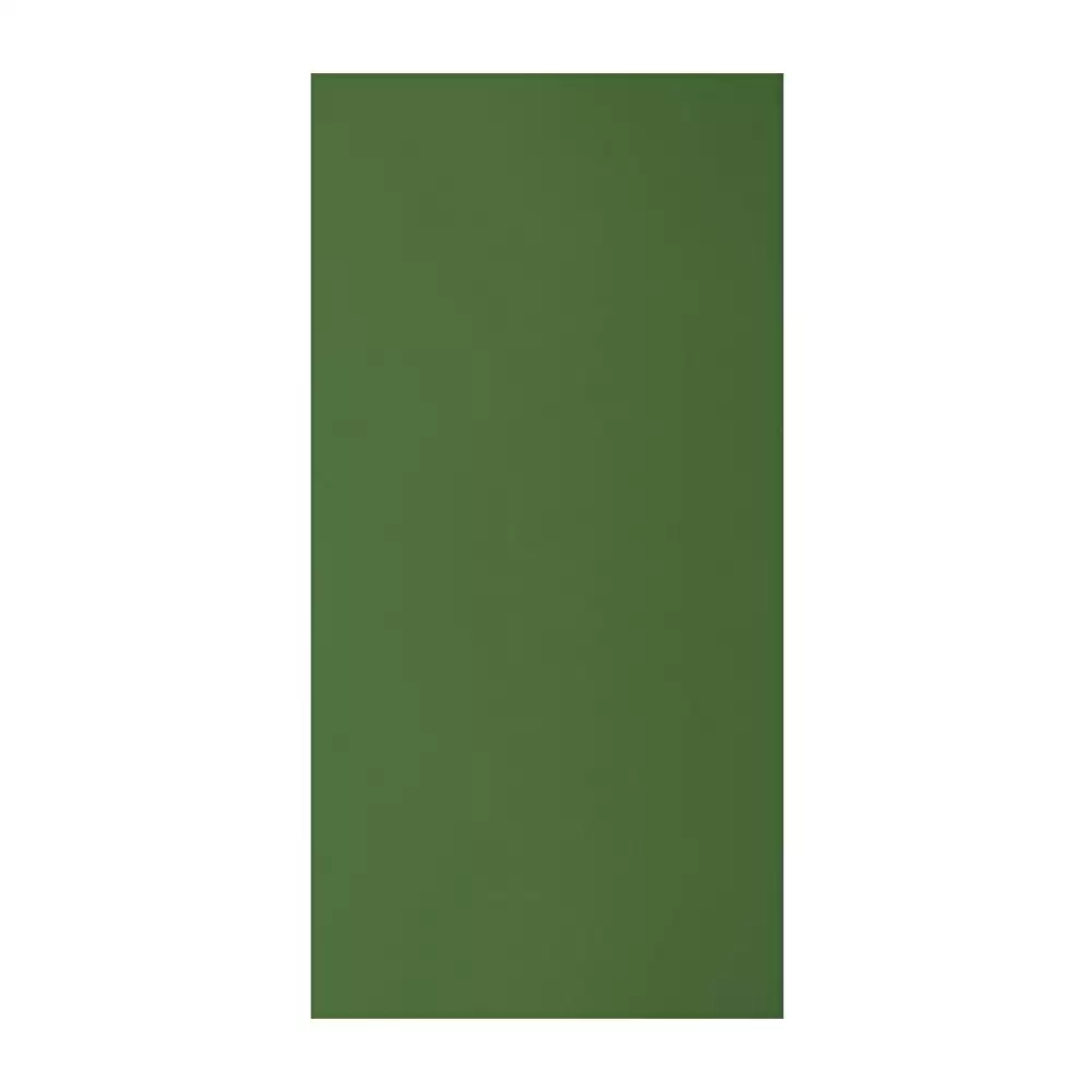 Greenlam 245 Colours SUD 1 mm Anti Fungal Laminate (8 L x 4 W) Feet - (Dark Green)