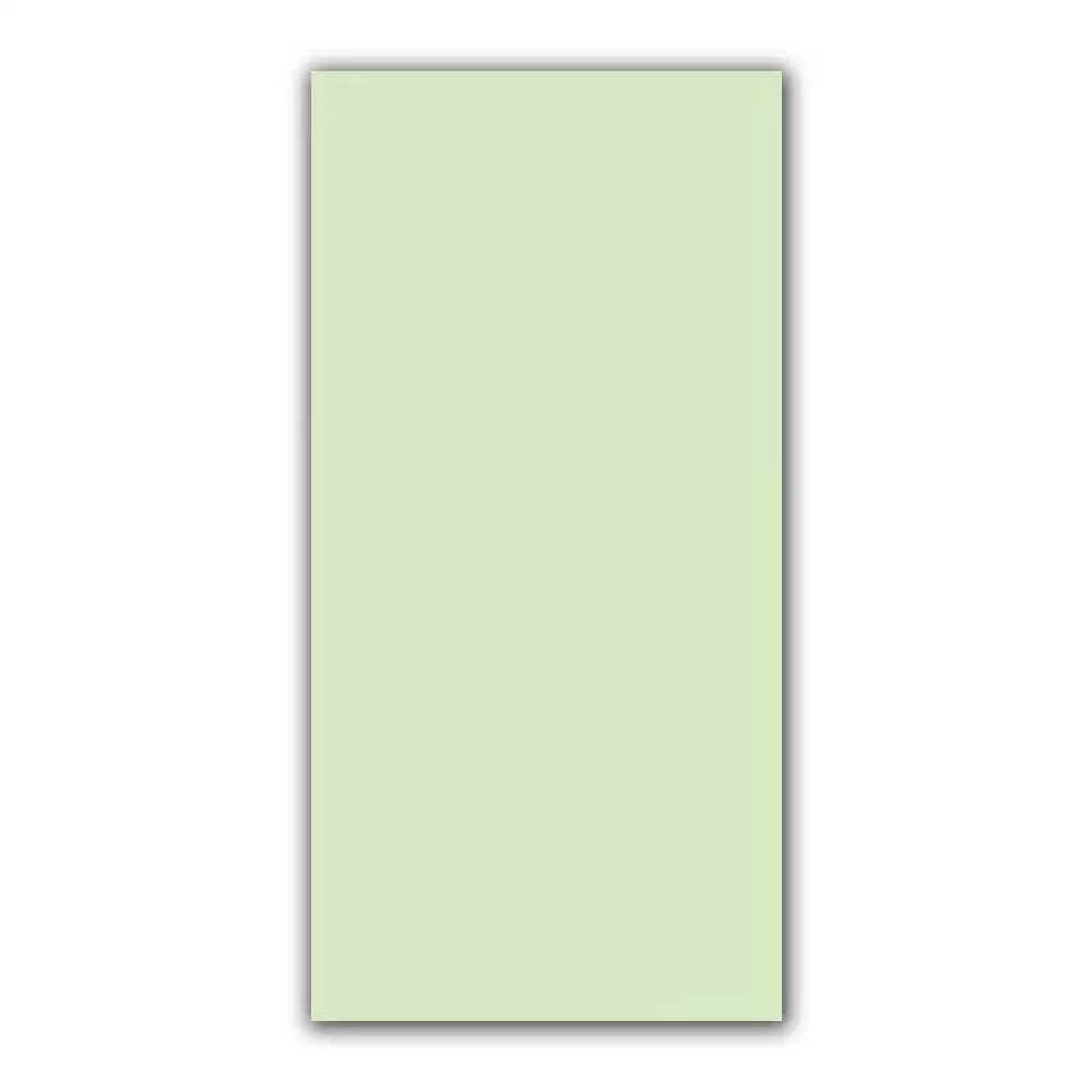 Greenlam 247 Colours SUD 1 mm Anti Fungal Laminate (8 L x 4 W) Feet - (Dutch Green)