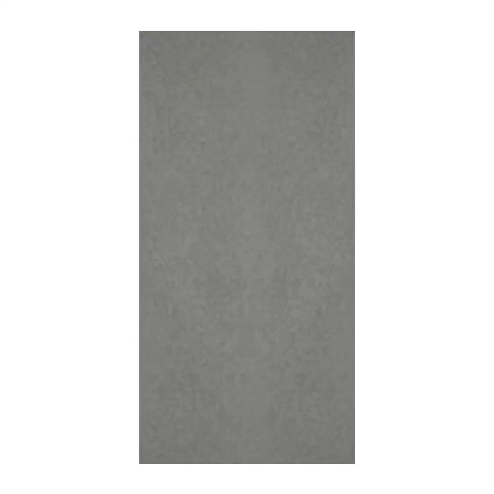 Greenlam 261 Colours STC 1 mm Anti Fungal Laminate (8 L x 4 W) Feet - (Dark Grey)