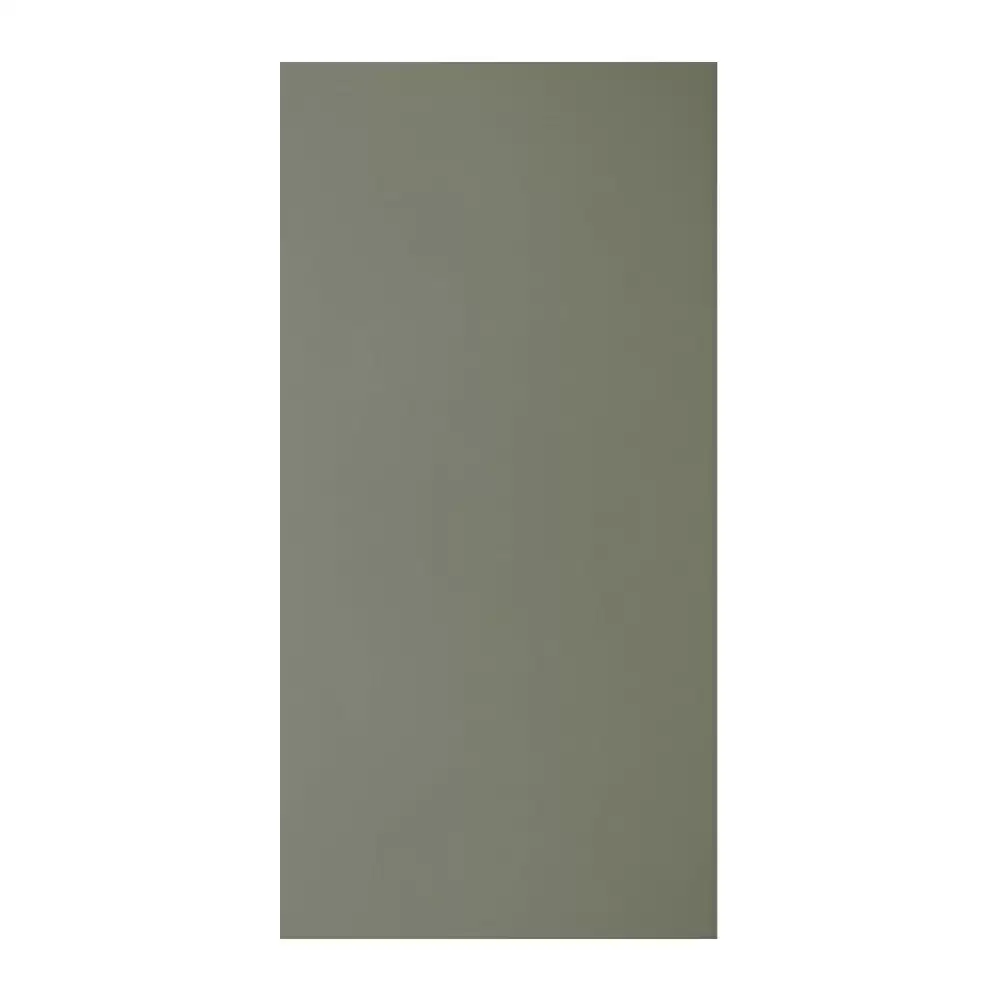 Greenlam 261 HD Gloss 1 mm Anti Bacterial Laminate (8 L x 4 W) Feet - (Dark Grey)