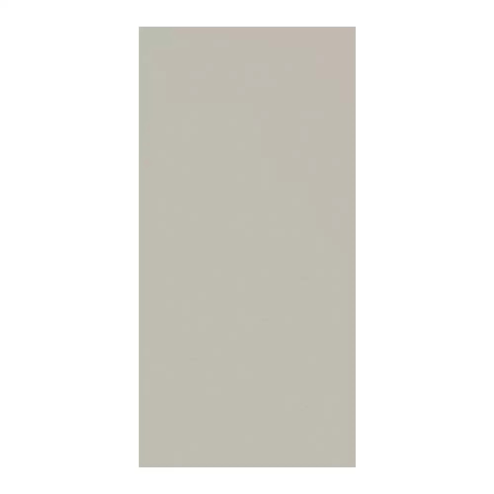 Greenlam 265 Colours SUD 1 mm Anti Fungal Laminate (8 L x 4 W) Feet - (Grey Sand)