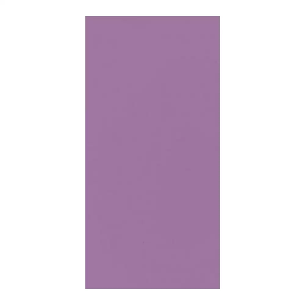 Greenlam 285 Colours SUD 1 mm Anti Fungal Laminate (8 L x 4 W) Feet - (Lilac)