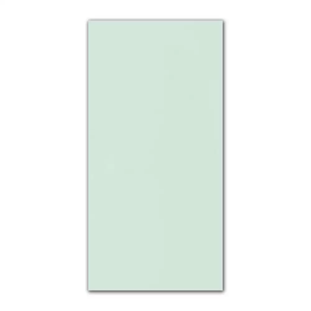 Greenlam 295 Colours SUD 1 mm Anti Fungal Laminate (8 L x 4 W) Feet - (Azur)