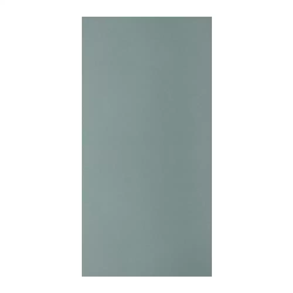 Greenlam 296 Colours SUD 1 mm Anti Fungal Laminate (8 L x 4 W) Feet - (Fog)