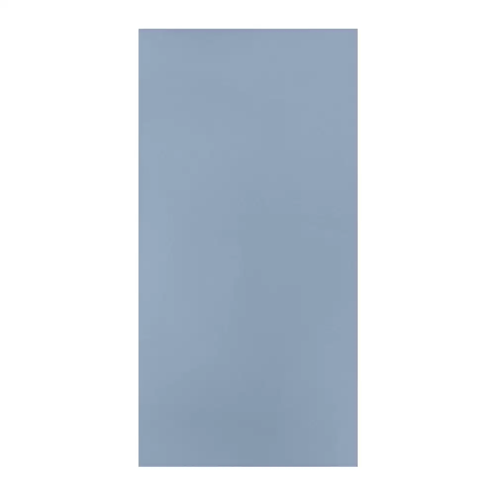 Greenlam 303 Colours SUD 1 mm Anti Fungal Laminate (8 L x 4 W) Feet - (Zephyr Blue)