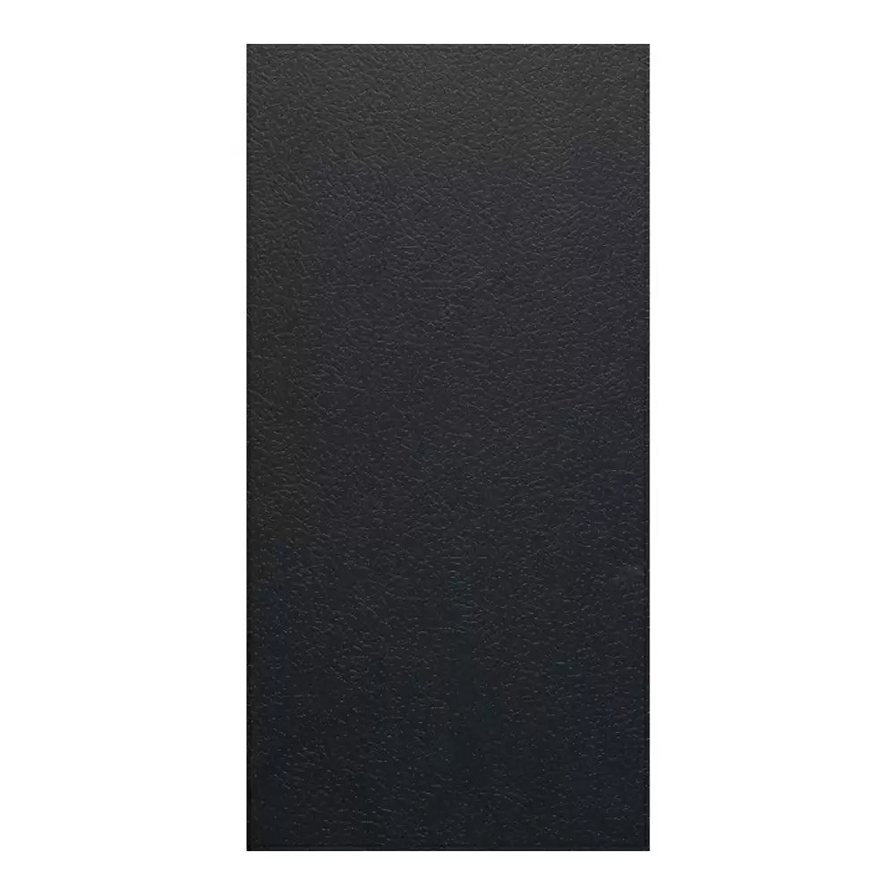 Greenlam 401 Colours FWN 1 mm Anti Fungal Laminate (8 L x 4 W) Feet - (Black)