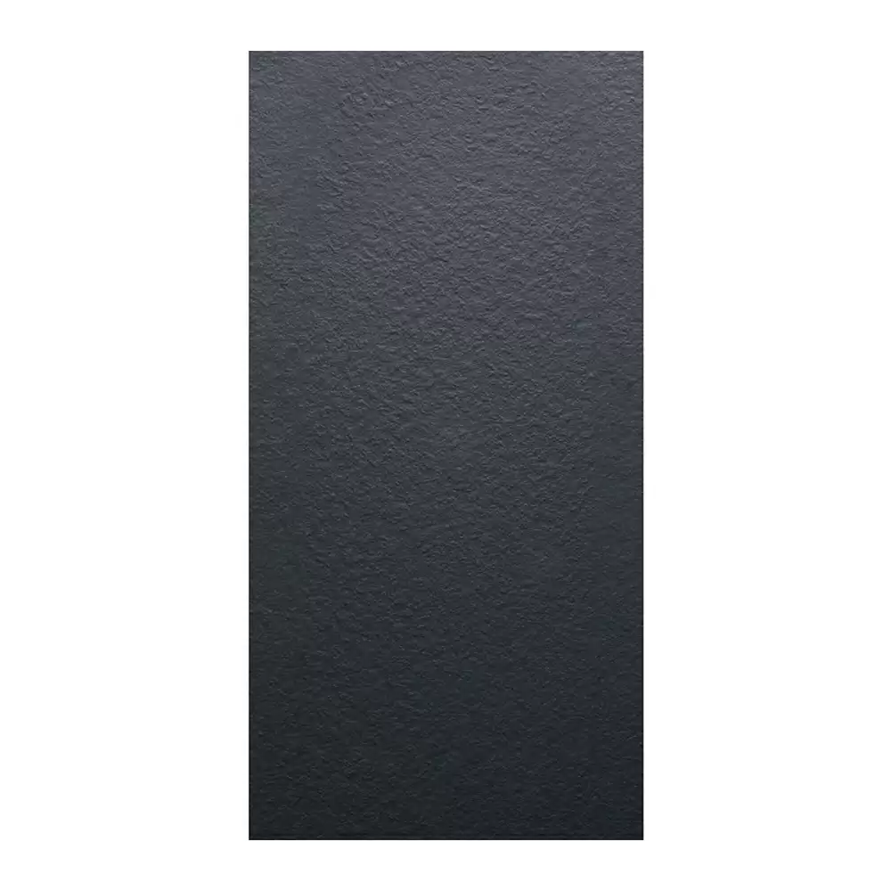 Greenlam 401 Colours JUP 1 mm Anti Fungal Laminate (8 L x 4 W) Feet - (Black)