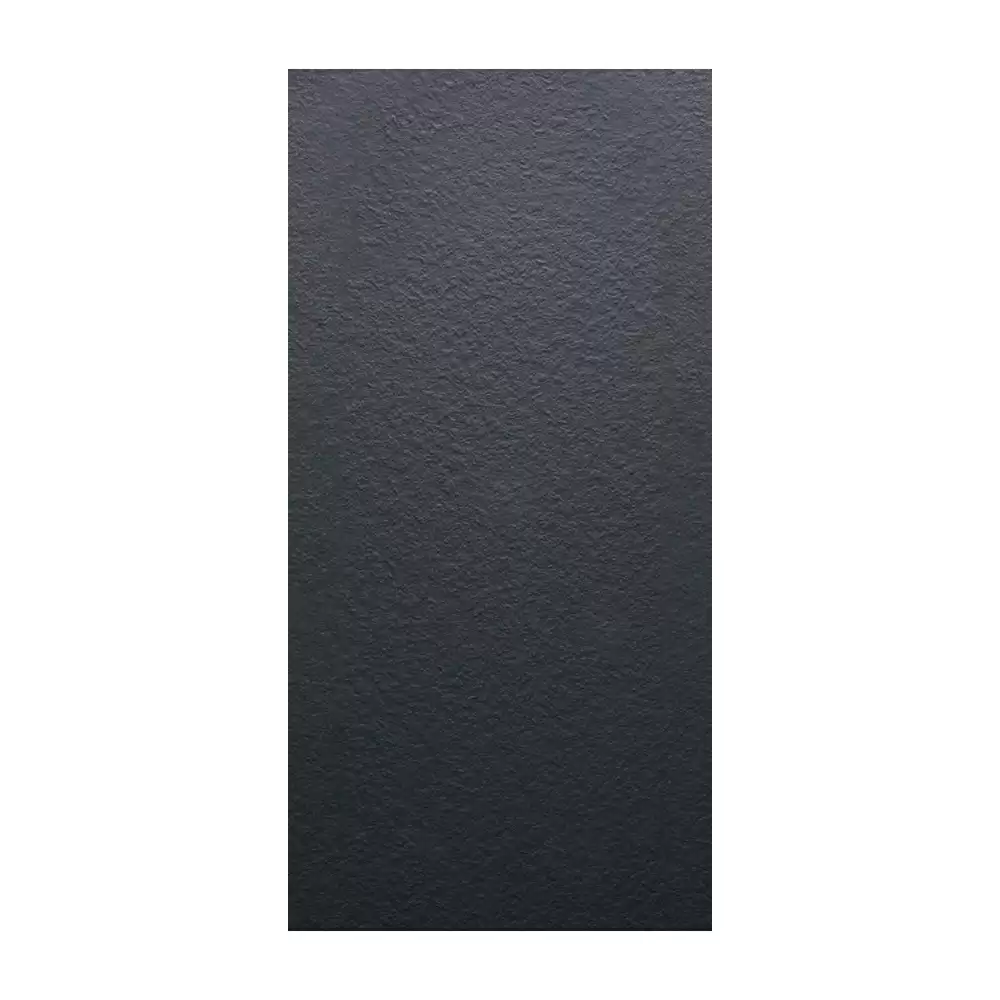 Greenlam 401 Textures JUP 1 mm Anti Fungal Laminate (8 L x 4 W) Feet - (Black)