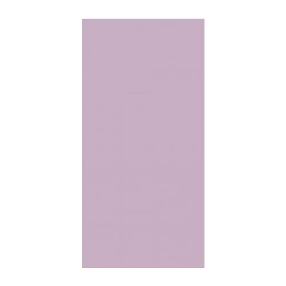 Greenlam 451 Colours SUD 1 mm Anti Fungal Laminate (8 L x 4 W) Feet - (Lavender)