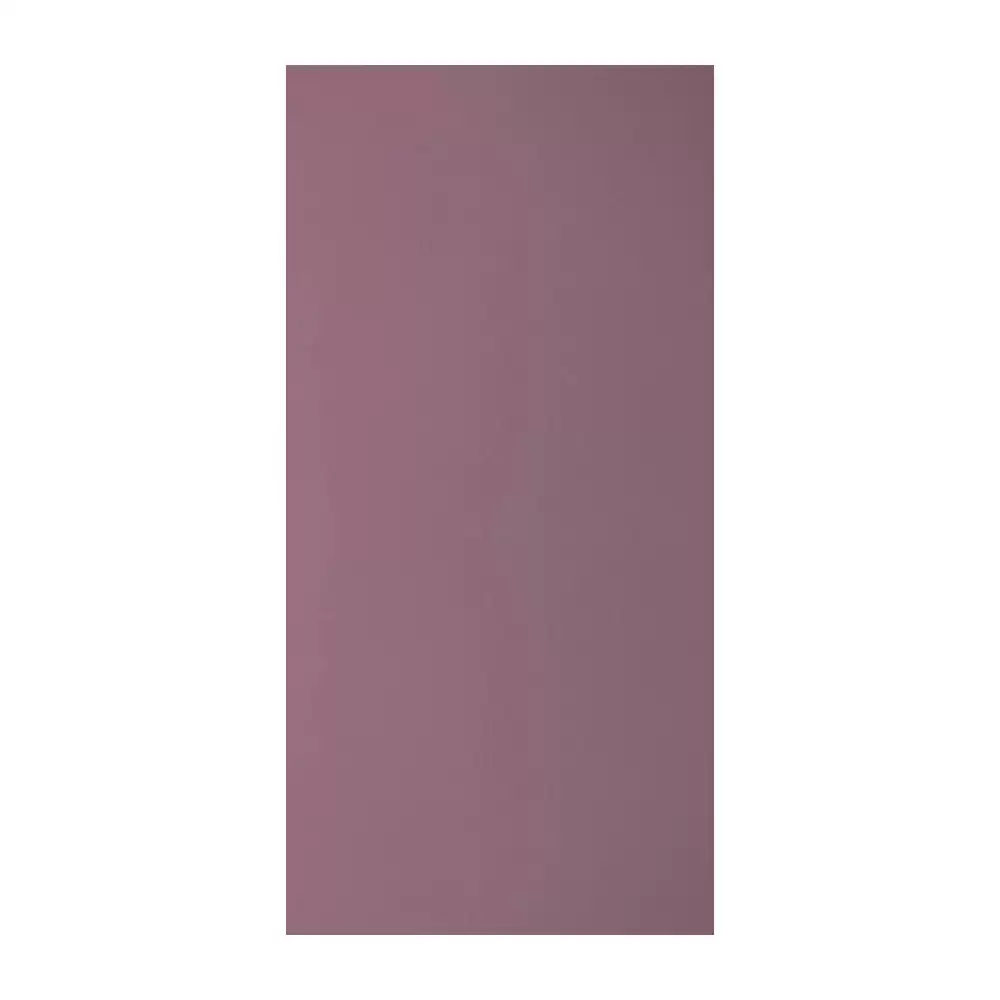 Greenlam 452 Colours SUD 1 mm Anti Fungal Laminate (8 L x 4 W) Feet - (Plum)