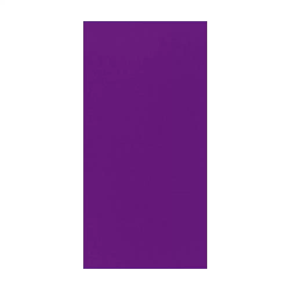 Greenlam 454 Colours SUD 1 mm Anti Fungal Laminate (8 L x 4 W) Feet - (Purple)