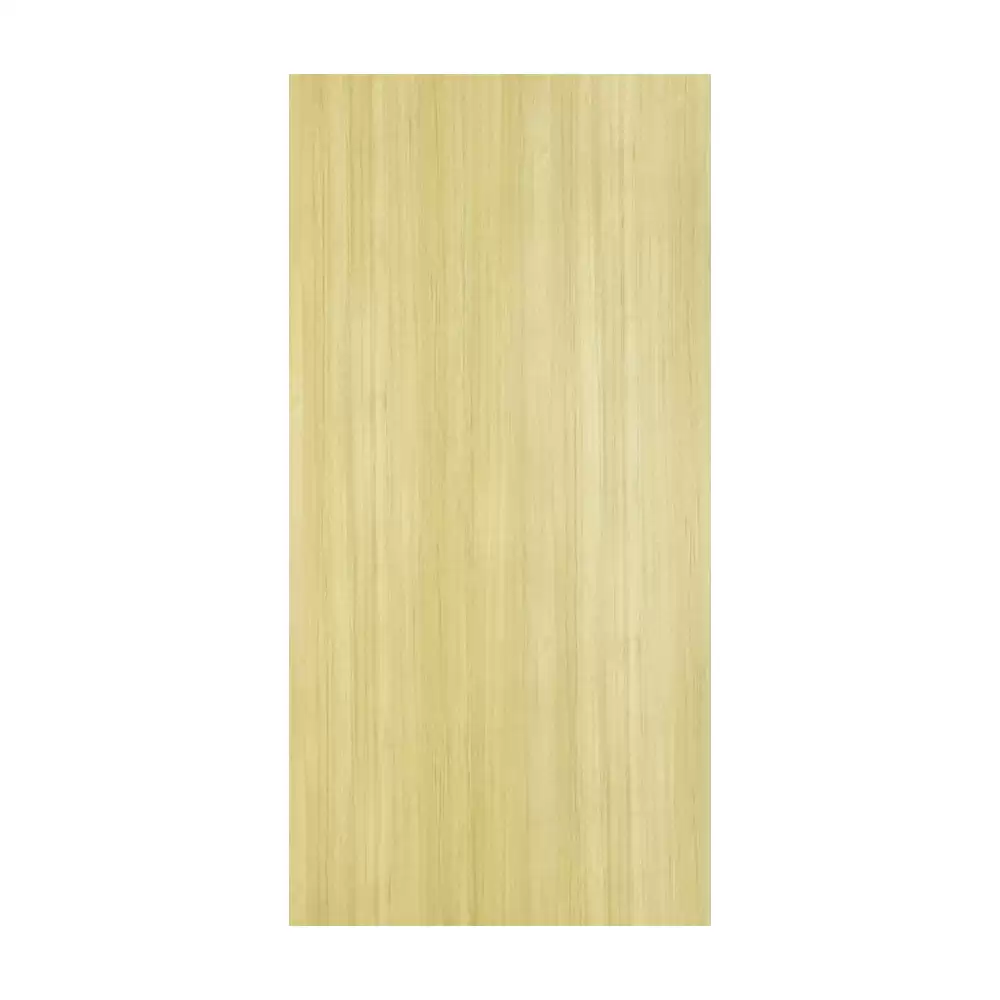 Greenlam 5003 Wood Santhia 1 mm Anti Bacterial Laminate (8 L x 4 W) Feet - (Phillipine Teak)