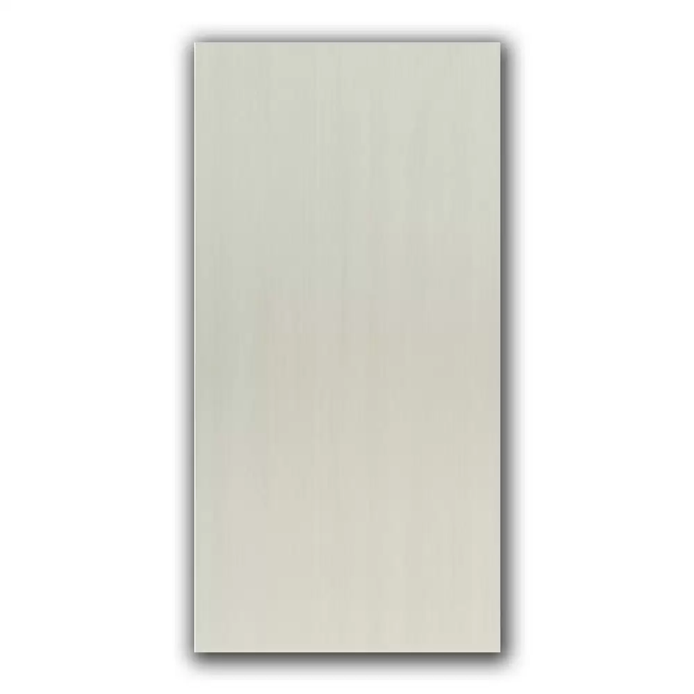 Greenlam 5007 Wood Suede 1 mm Anti Bacterial Laminate (8 L x 4 W) Feet - (White Larch)