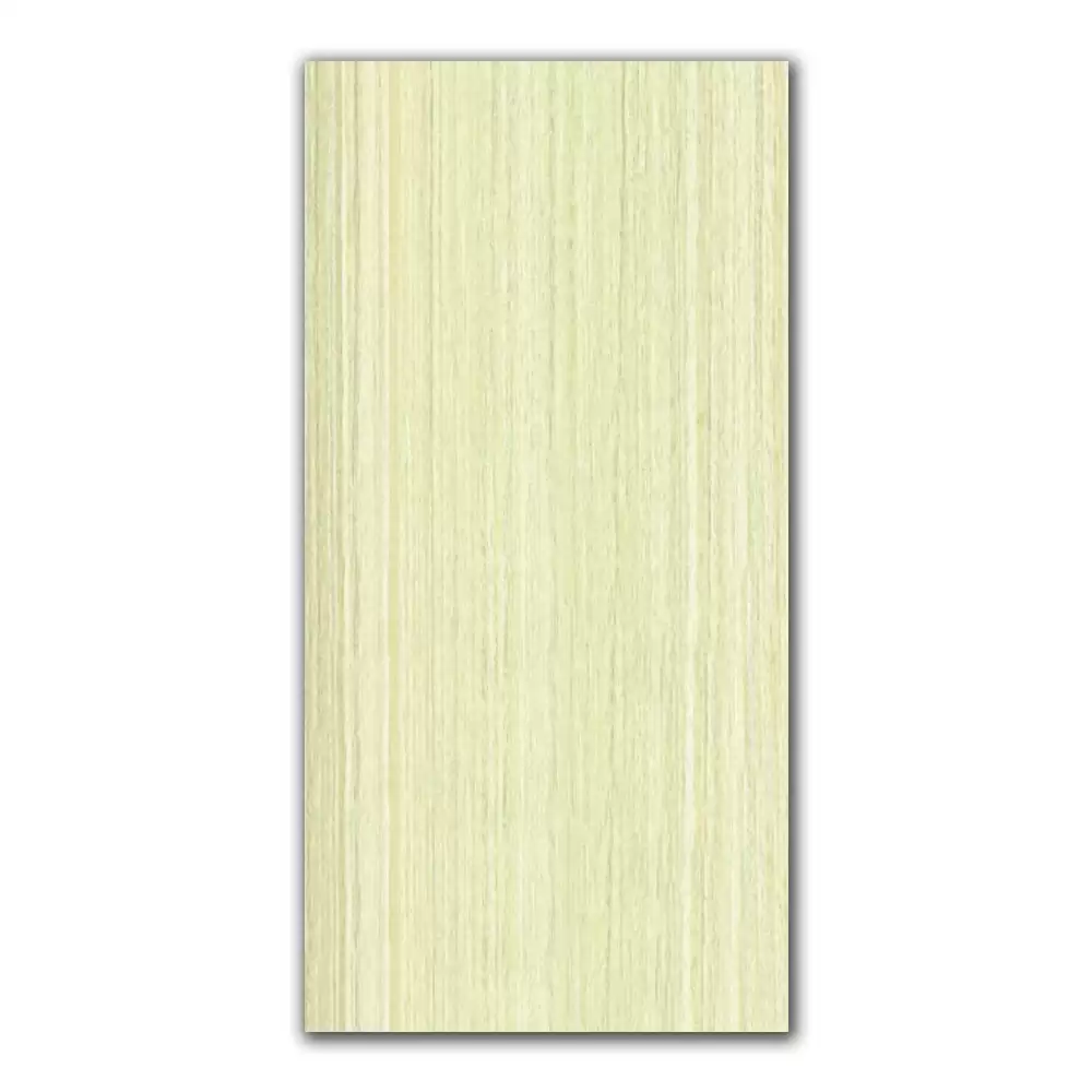 Greenlam 5031 Wood Suede 1 mm Anti Bacterial Laminate (8 L x 4 W) Feet - (Classic Cream)