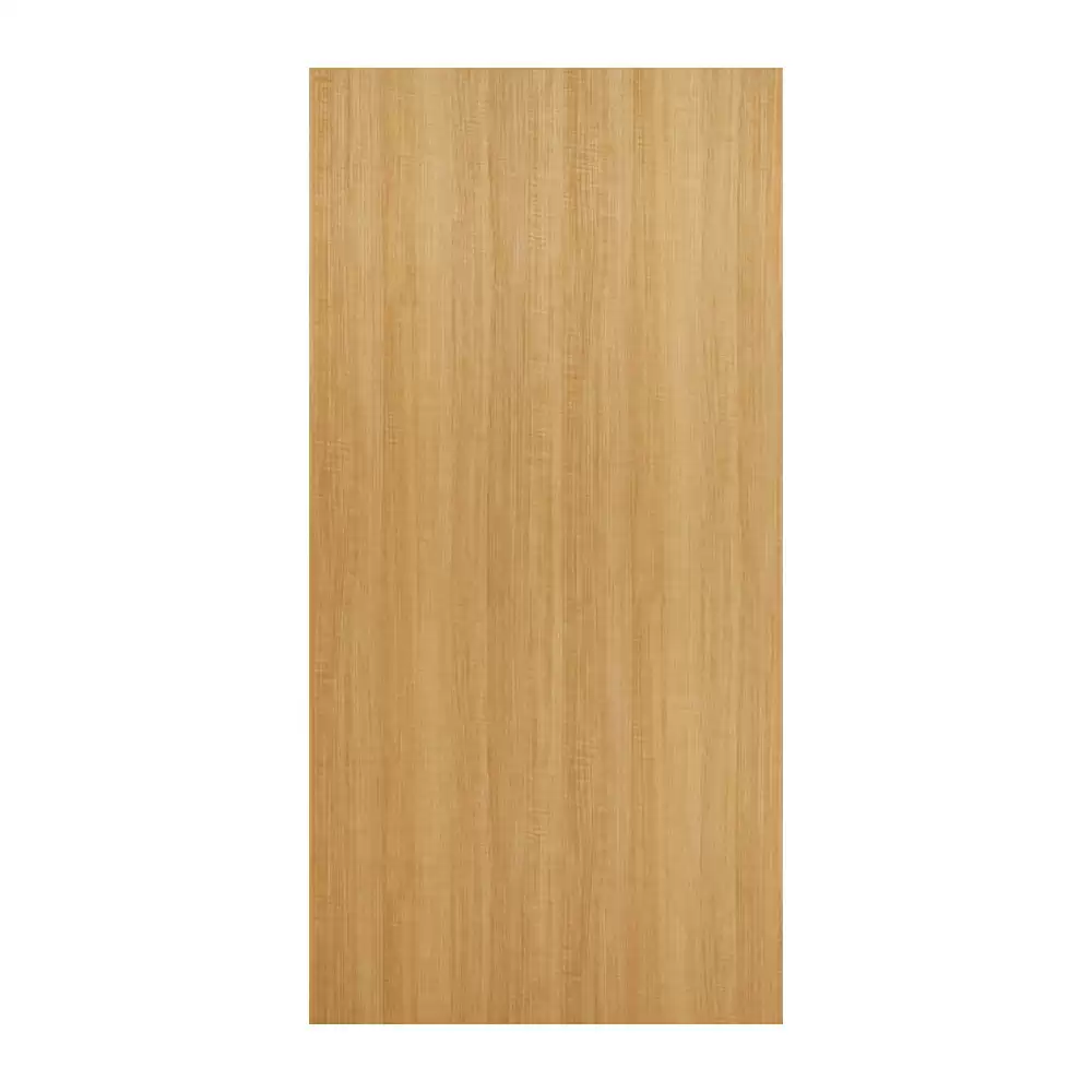 Greenlam 5039 Wood Suede 1 mm Anti Bacterial Laminate (8 L x 4 W) Feet - (Plush Anegre)