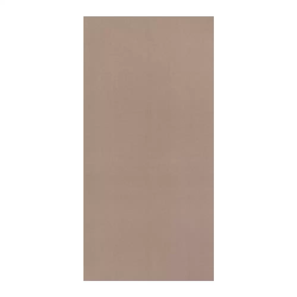 Greenlam 504 Patterns TXM 1 mm Anti Bacterial Laminate (8 L x 4 W) Feet - (Earthy Elite)