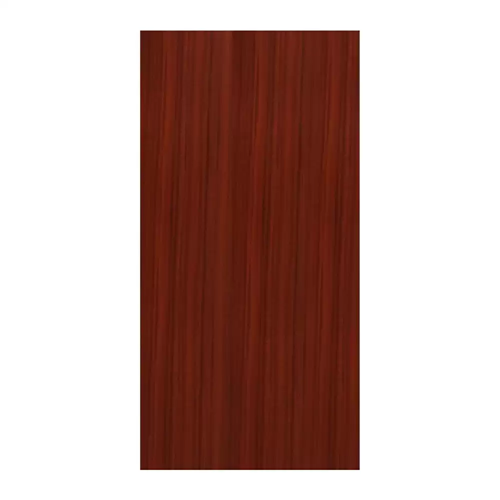 Greenlam 5078 Super Gloss 1 mm Anti Bacterial Laminate (8 L x 4 W) Feet - (Esoteric Oak)