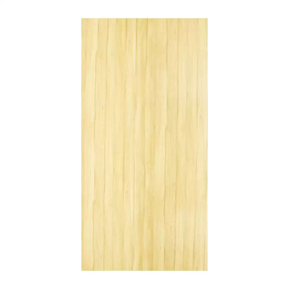 Greenlam 5076 Super Gloss 1 mm Anti Bacterial Laminate (8 L x 4 W) Feet - (Primeval Oak)