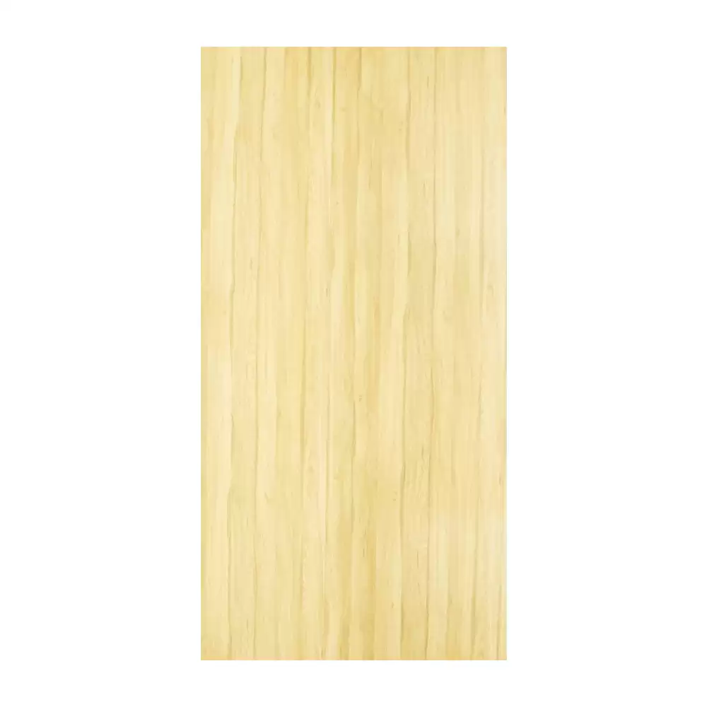 Greenlam 5076 Wood Olmo 1 mm Anti Bacterial Laminate (8 L x 4 W) Feet - (Primeval Oak)