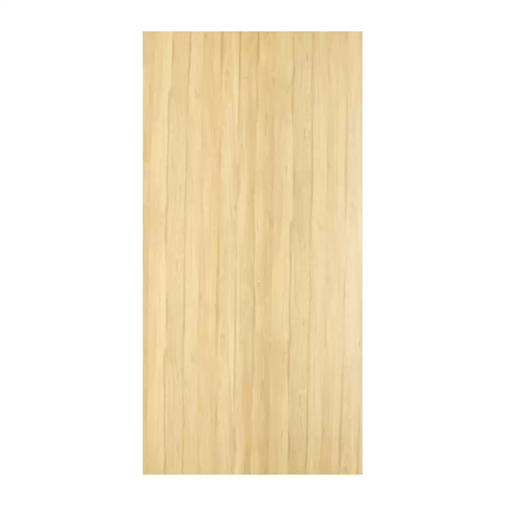 Greenlam 5076 Wood Suede 1 mm Anti Bacterial Laminate (8 L x 4 W) Feet - (Primeval Oak)