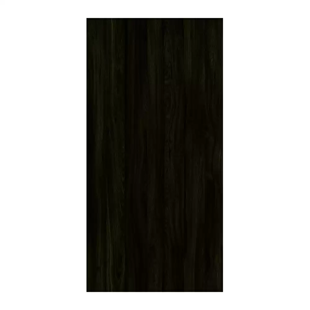 Greenlam 5078 Wood Suede 1 mm Anti Bacterial Laminate (8 L x 4 W) Feet - (Esoteric Oak)