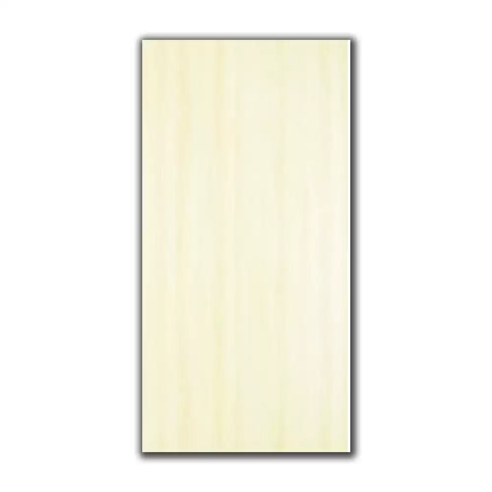 Greenlam 5079 Super Gloss 1 mm Anti Bacterial Laminate (8 L x 4 W) Feet - (Lucent Elm)