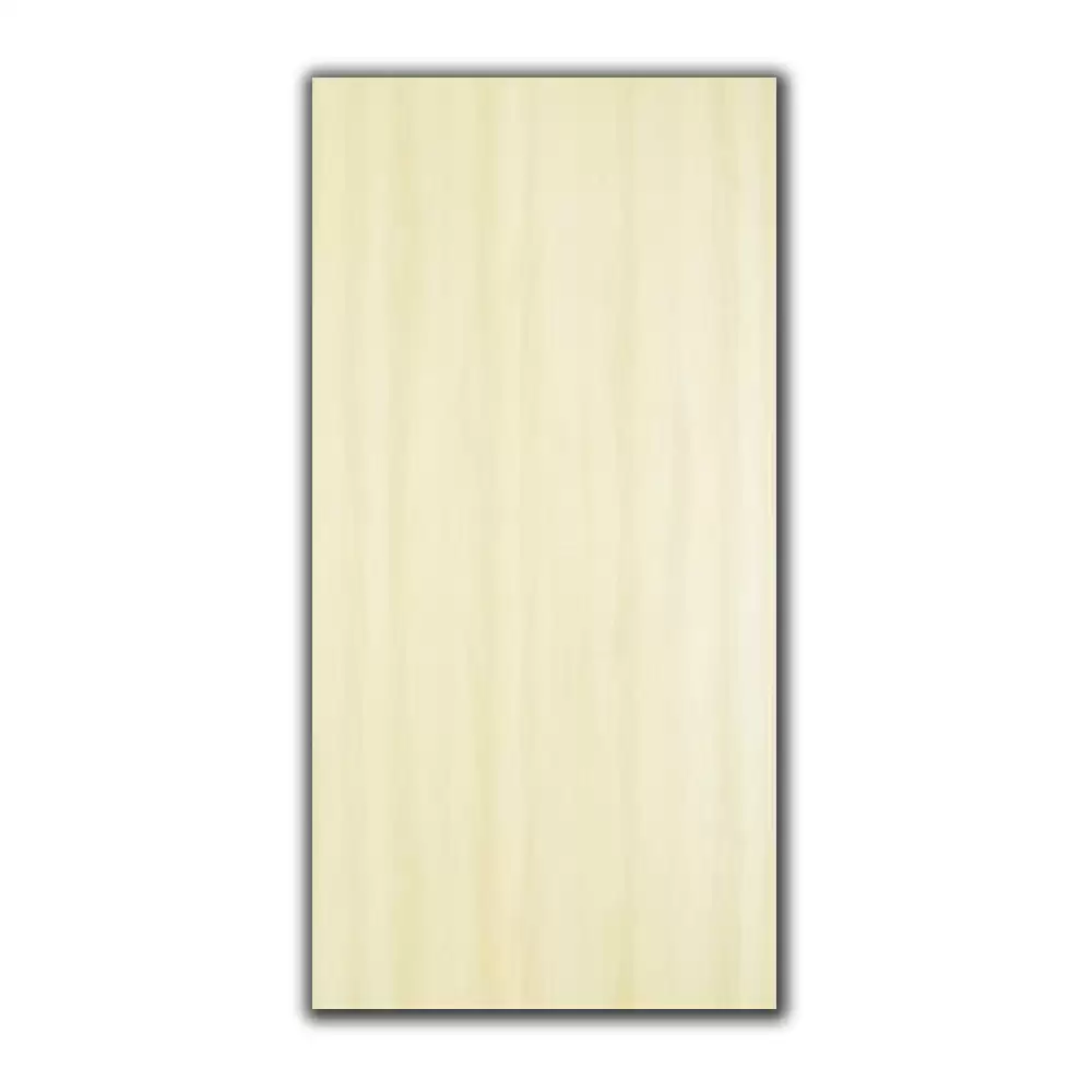 Greenlam 5079 Wood Suede 1 mm Anti Bacterial Laminate (8 L x 4 W) Feet - (Lucent Elm)