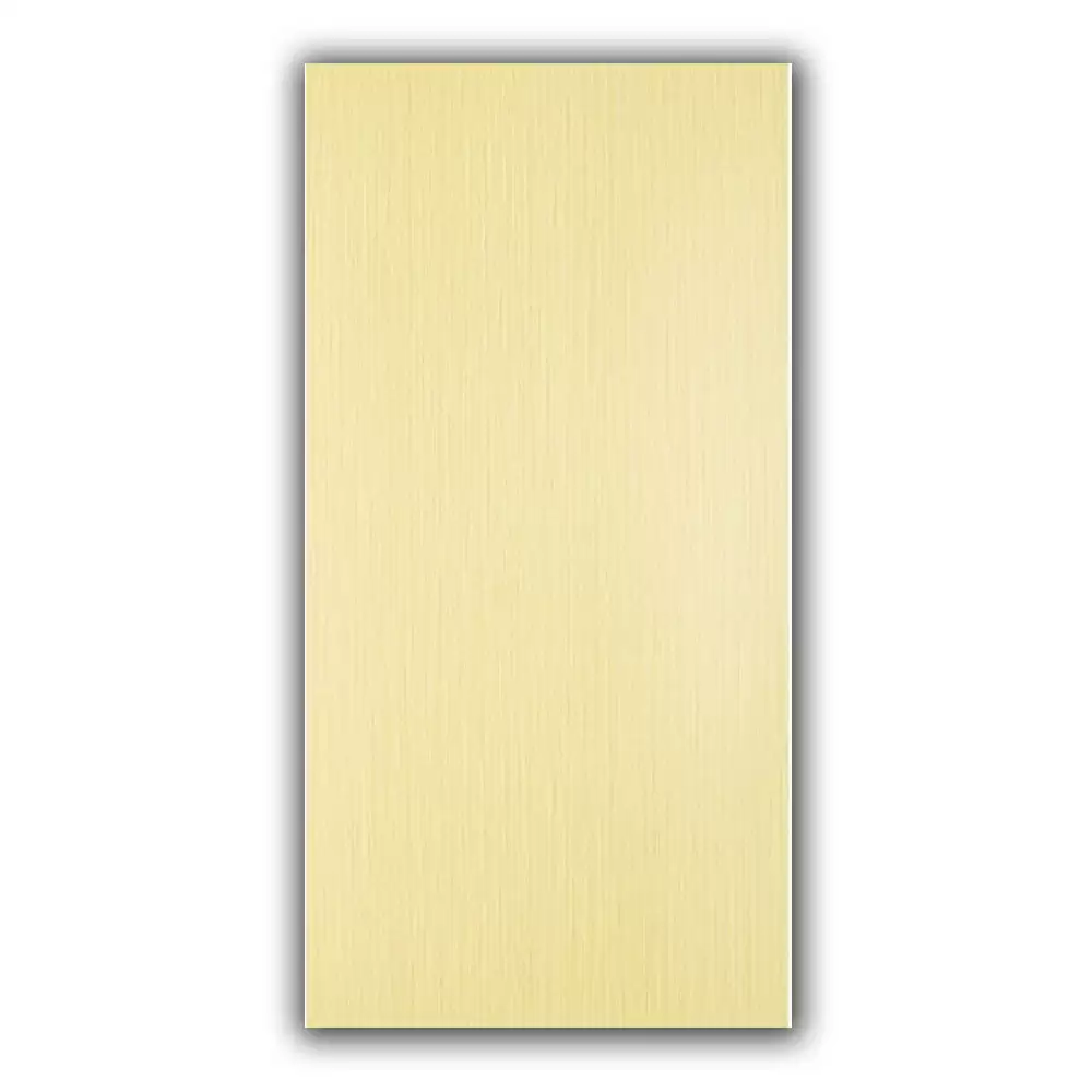 Greenlam 5082 HD Gloss 1 mm Anti Bacterial Laminate (8 L x 4 W) Feet - (Louisiana Oak)