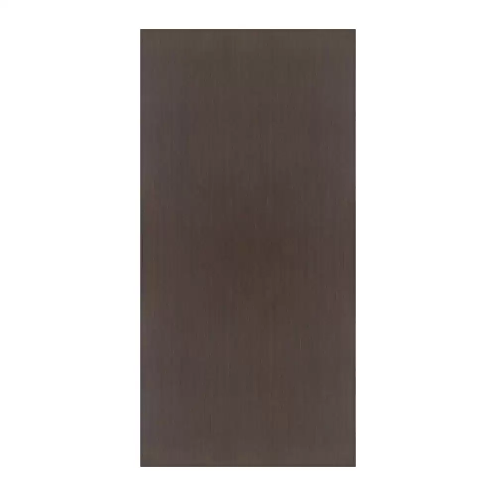 Greenlam 5083 HD Gloss 1 mm Anti Bacterial Laminate (8 L x 4 W) Feet - (Southern Oak)