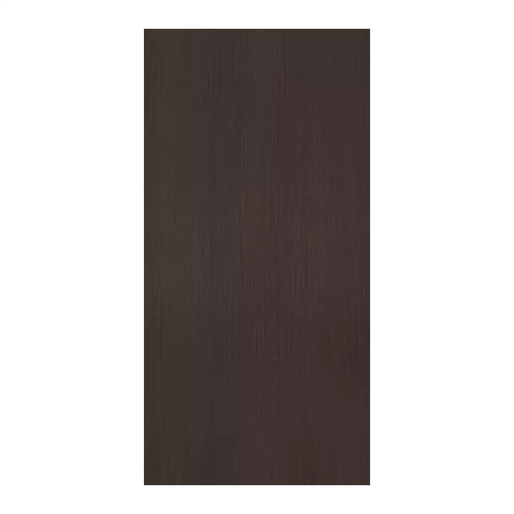 Greenlam 5083 Wood Suede 1 mm Anti Bacterial Laminate (8 L x 4 W) Feet - (Southern Oak)