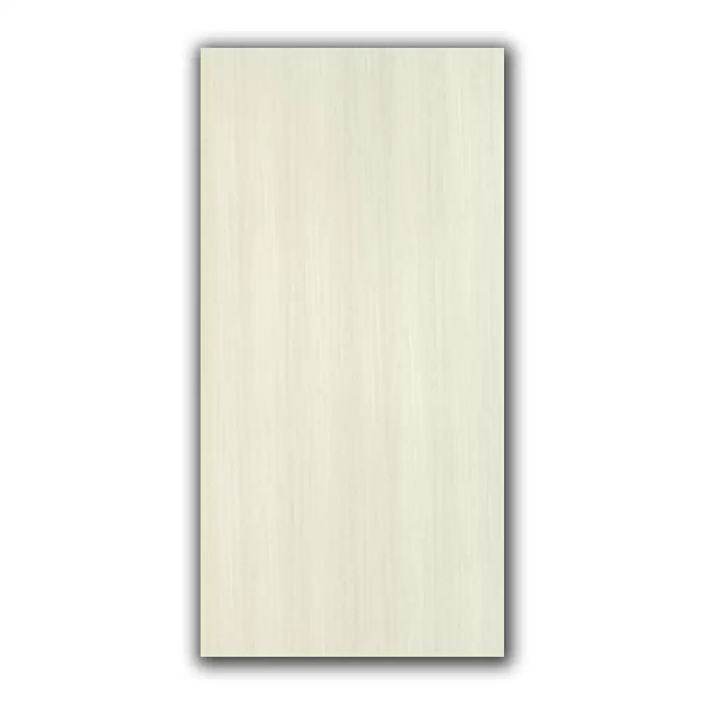 Greenlam 5301 Wood Handscraped 1 mm Anti Bacterial Laminate (8 L x 4 W) Feet - (Eucalyptus Glow)