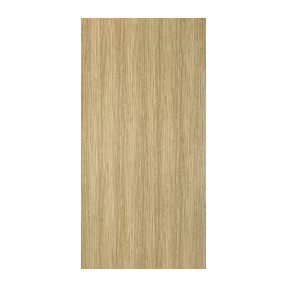 Greenlam 5302 Wood Handscraped 1 mm Anti Bacterial Laminate (8 L x 4 W) Feet - (Pure Eucalyptus)