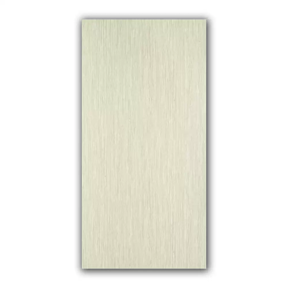 Greenlam 5304 Wood Suede 1 mm Anti Bacterial Laminate (8 L x 4 W) Feet - (Clear Splendor)