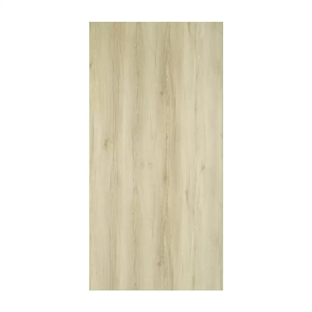 Greenlam 5307 Wood Suede 1 mm Anti Bacterial Laminate (8 L x 4 W) Feet - (Ruptured Oak)