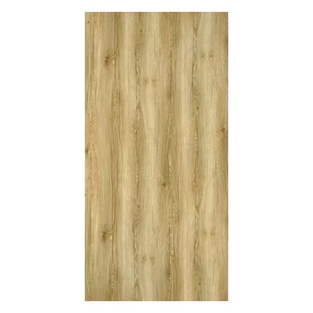 Greenlam 5308 Wood Santhia 1 mm Anti Bacterial Laminate (8 L x 4 W) Feet - (Rift Oak)