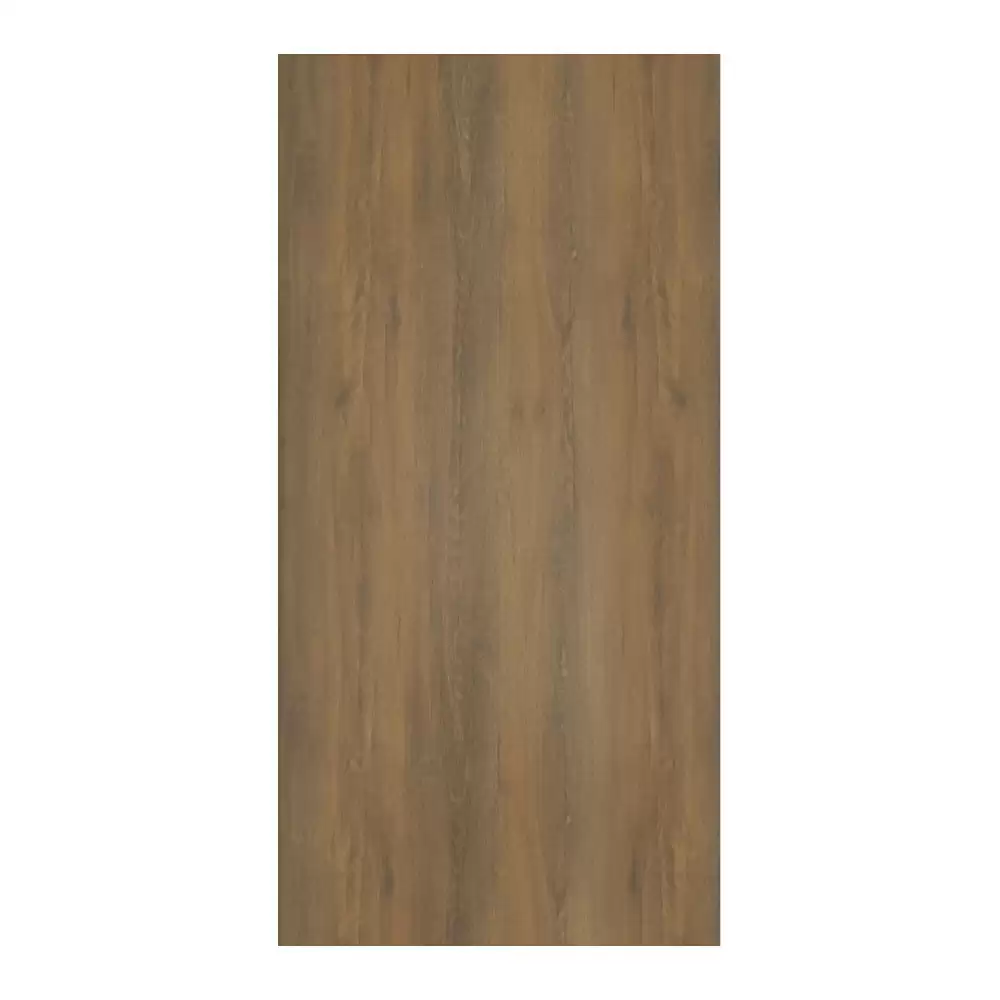 Greenlam 5309 Wood Suede 1 mm Anti Bacterial Laminate (8 L x 4 W) Feet - (Oak Fissure)