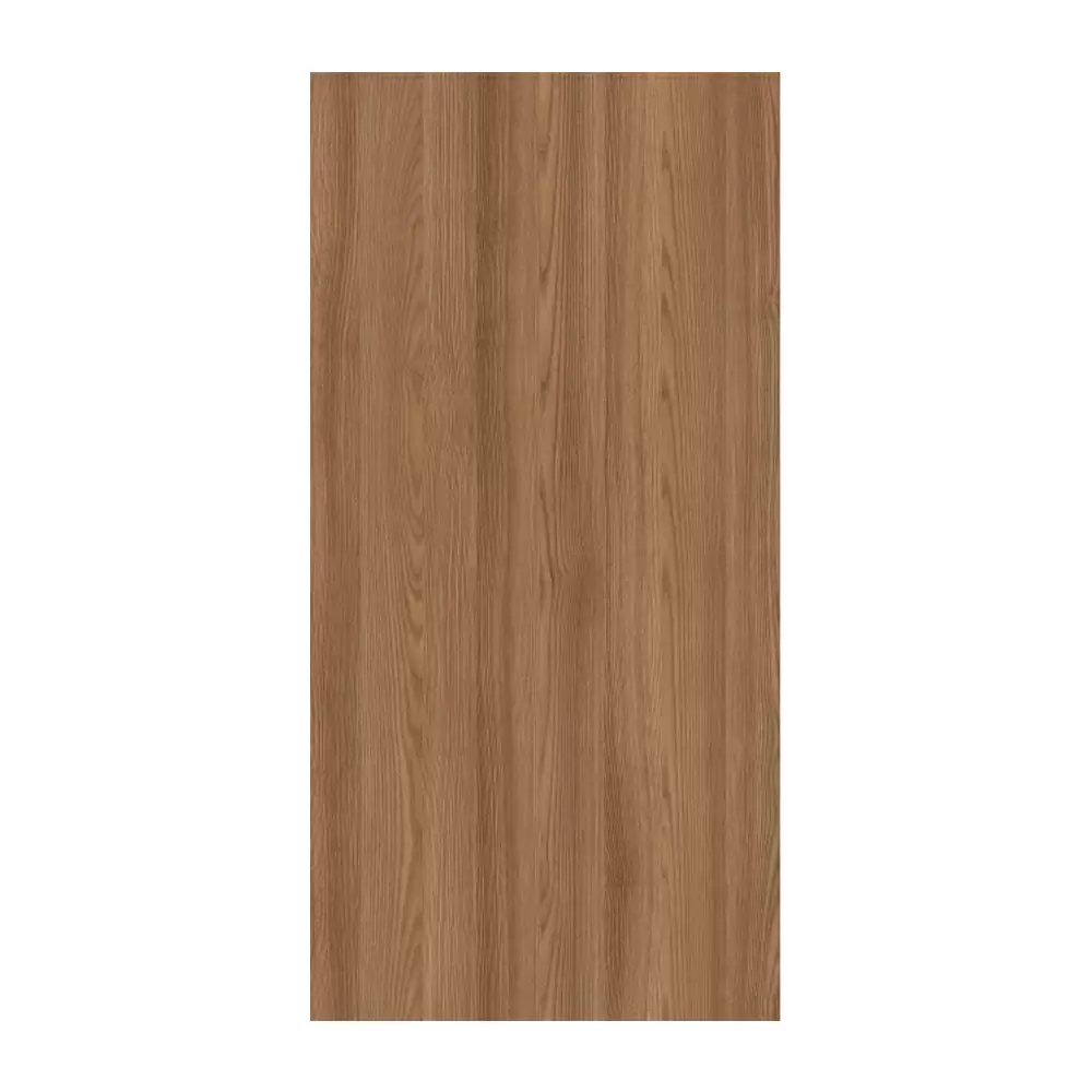 Greenlam 5311 Wood Suede 1 mm Anti Bacterial Laminate (8 L x 4 W) Feet - (California Ash)