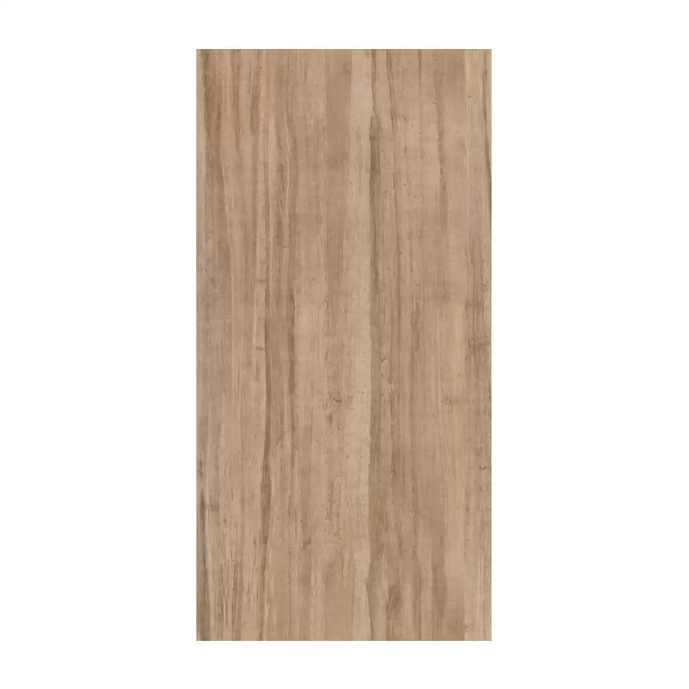 Greenlam 5313 Wood Santhia 1 mm Anti Bacterial Laminate (8 L x 4 W) Feet - (Banana Wood)