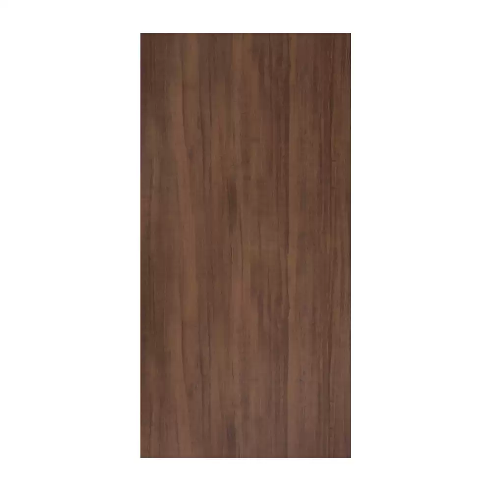 Greenlam 5314 Wood Suede 1 mm Anti Bacterial Laminate (8 L x 4 W) Feet - (Urbane Banana)