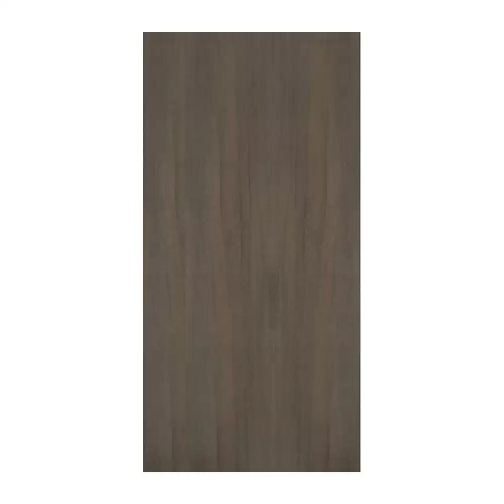 Greenlam 5315 Wood Suede 1 mm Anti Bacterial Laminate (8 L x 4 W) Feet - (Banana Mist)