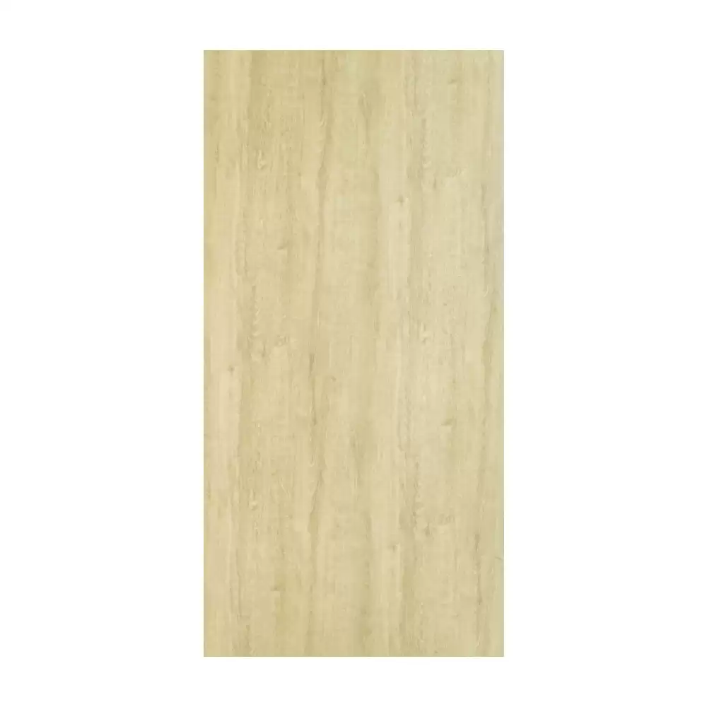 Greenlam 5316 Wood Suede 1 mm Anti Bacterial Laminate (8 L x 4 W) Feet - (Oak Radiance)