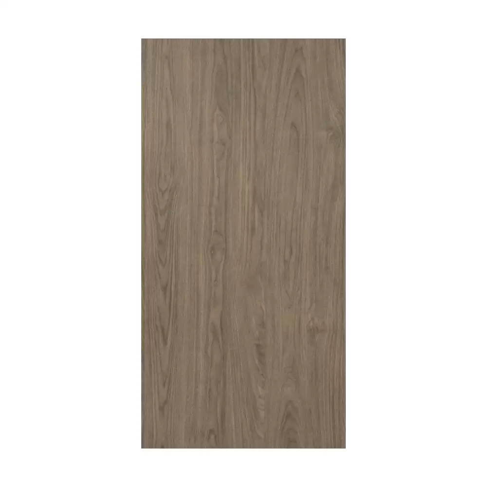 Greenlam 5326 Wood Suede 1 mm Anti Bacterial Laminate (8 L x 4 W) Feet - (Buen Walnut)