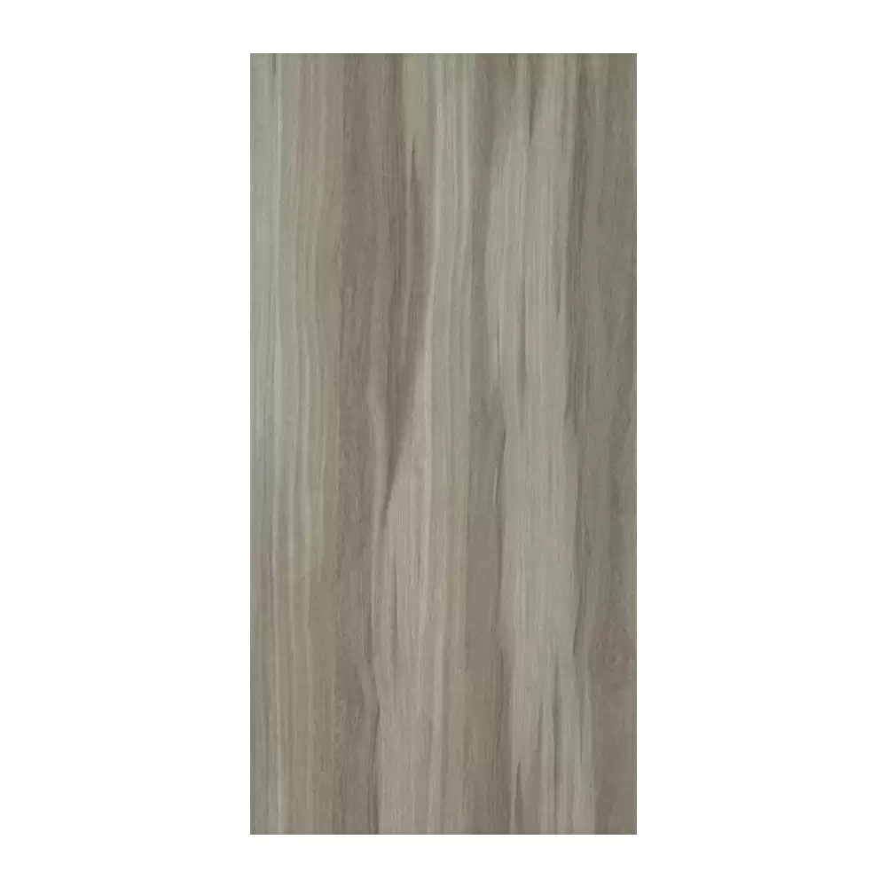 Greenlam 5327 Wood Suede 1 mm Anti Bacterial Laminate (8 L x 4 W) Feet - (Chiaro)