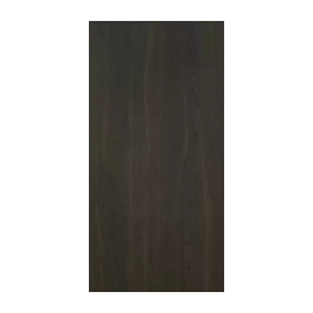 Greenlam 5329 Wood Olmo 1 mm Anti Bacterial Laminate (8 L x 4 W) Feet - (Crest Oak)