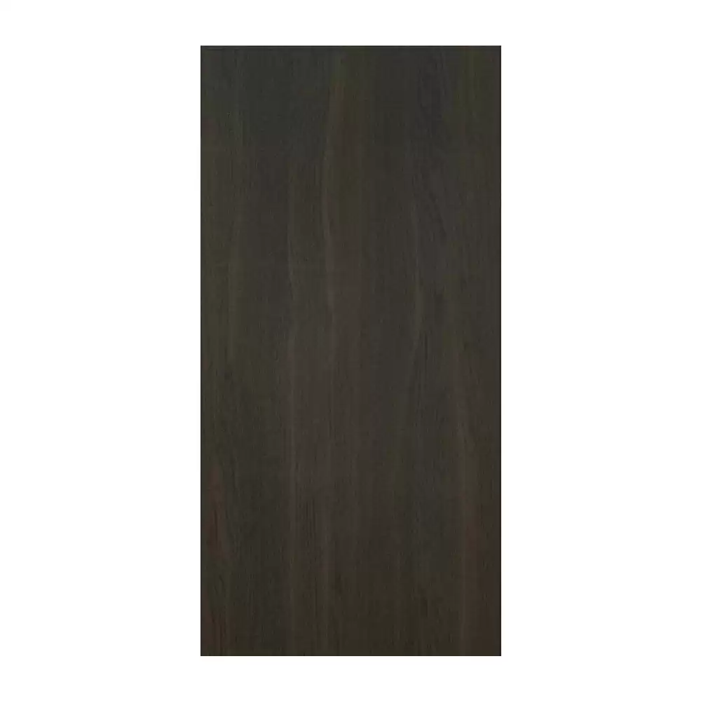 Greenlam 5329 Wood Suede 1 mm Anti Bacterial Laminate (8 L x 4 W) Feet - (Crest Oak)