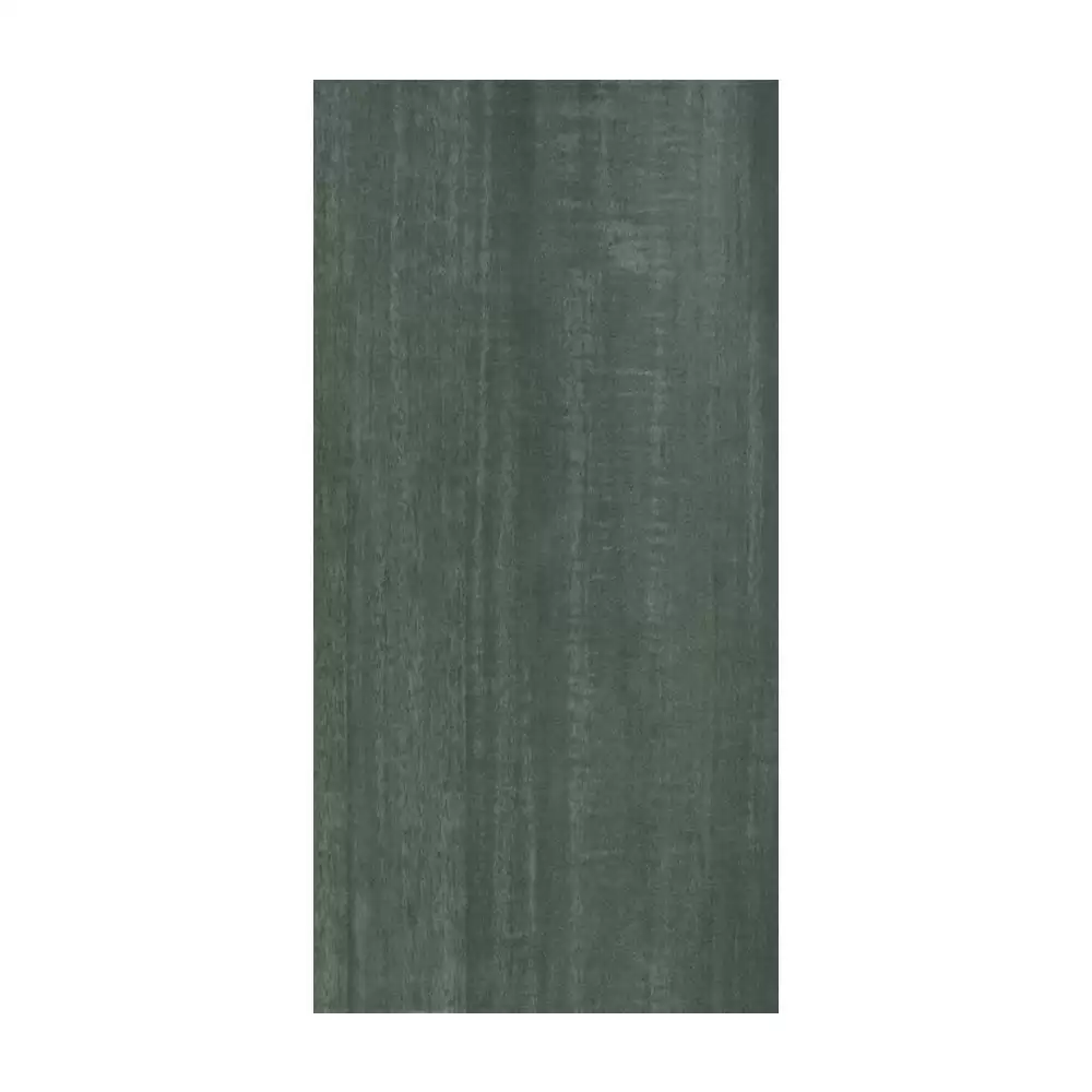 Greenlam 5330 Wood Suede 1 mm Anti Bacterial Laminate (8 L x 4 W) Feet - (Smoked Mahogany)