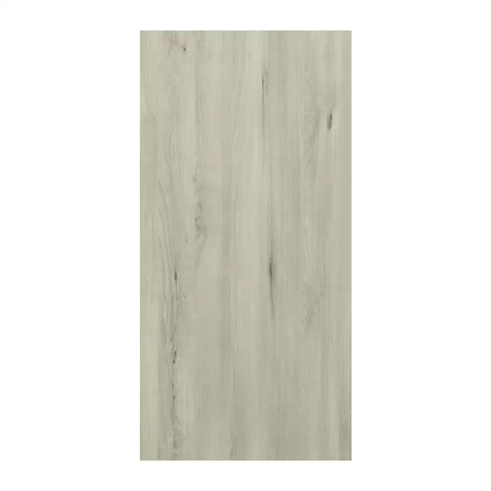 Greenlam 5332 Wood Santhia 1 mm Anti Bacterial Laminate (8 L x 4 W) Feet - (Italian Beech)