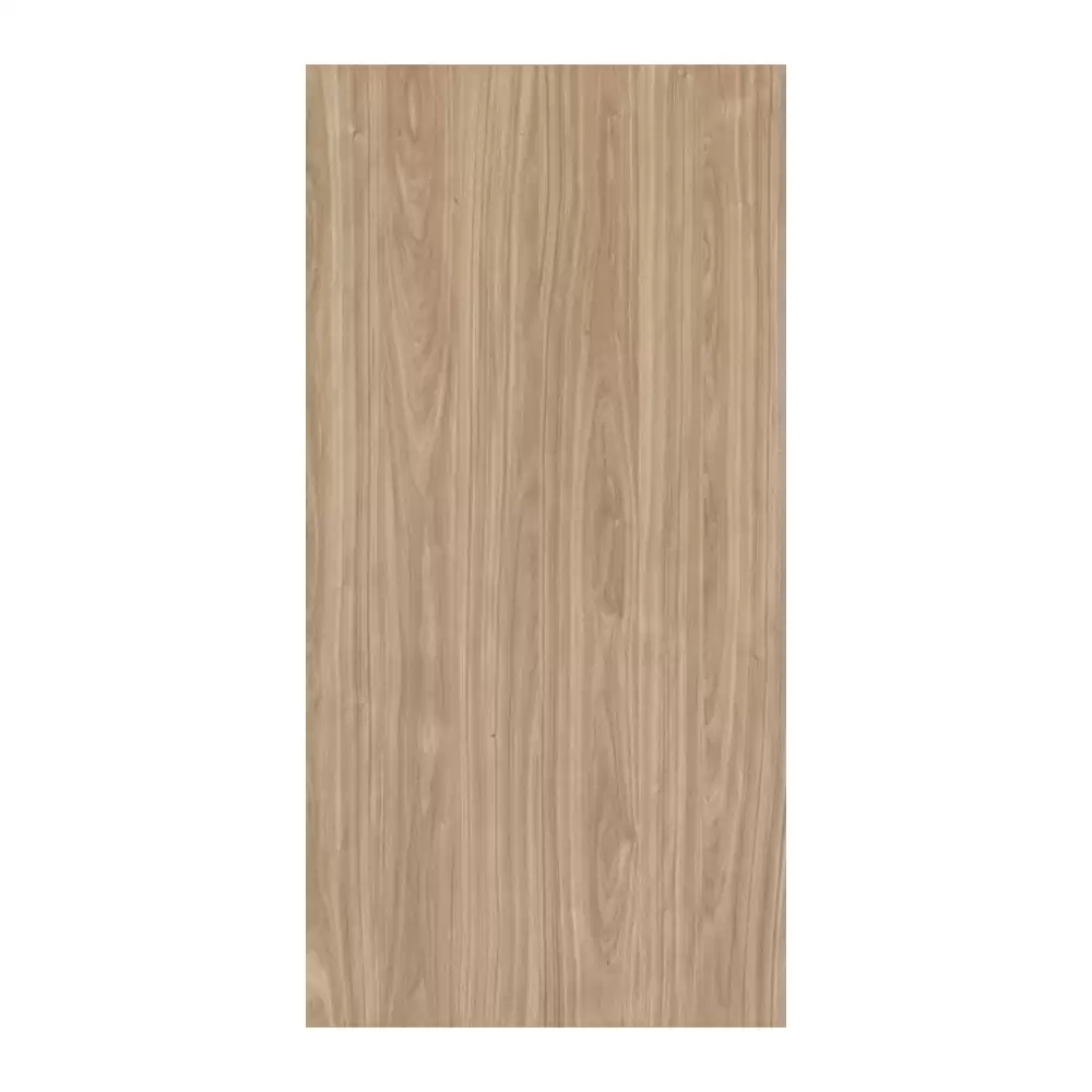 Greenlam 5333 Wood Aria 1 mm Anti Bacterial Laminate (8 L x 4 W) Feet - (Nordic Walnut)