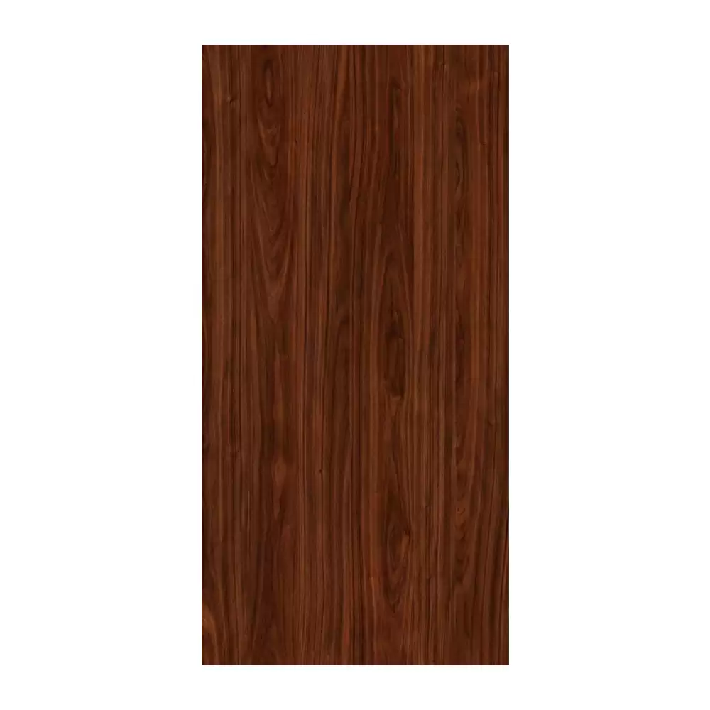 Greenlam 5334 Wood Olmo 1 mm Anti Bacterial Laminate (8 L x 4 W) Feet - (Canyon Walnut)