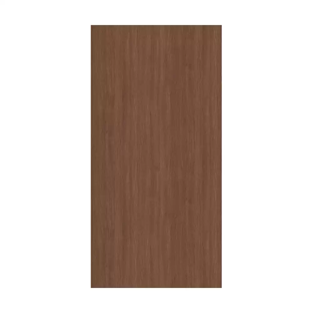 Greenlam 5335 Super Gloss 1 mm Anti Bacterial Laminate (8 L x 4 W) Feet - (Bandung Teak)